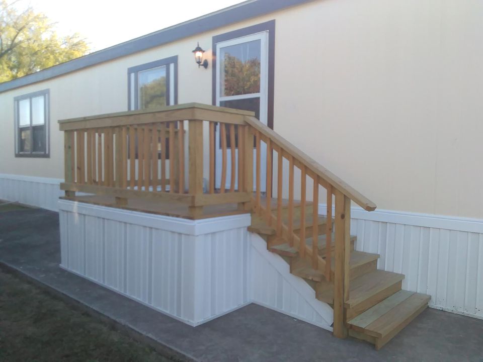 1st image of 8622 S Zarzamora St
