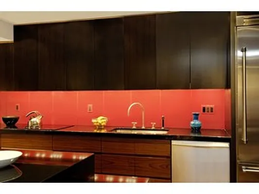 Sold by Corcoran | media 18