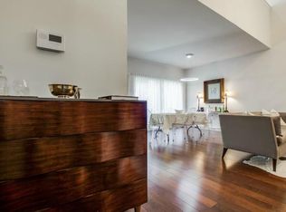 5022 Cedar Springs Rd, Dallas, TX 75235