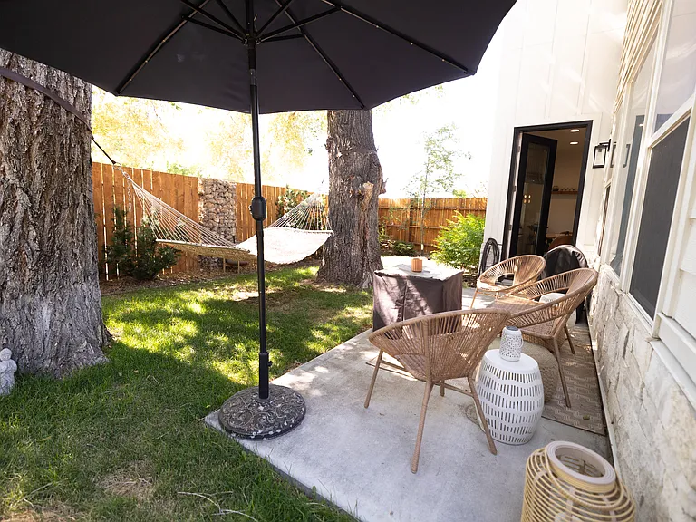 3352 Amara Pl — Photo 9