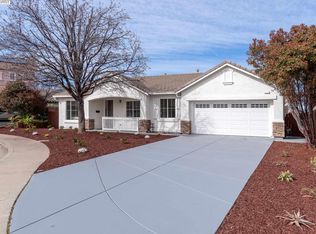 43 Diamondwood Ct, Pittsburg, CA 94565