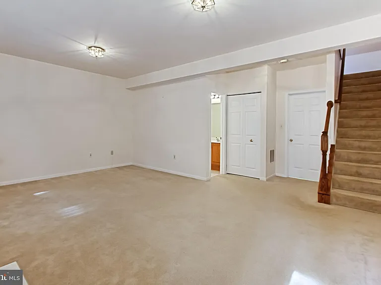 6153 Braeleigh Ln — Photo 24