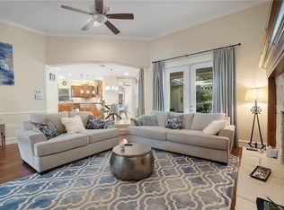 14 Scott Cres, Austin, TX 78703