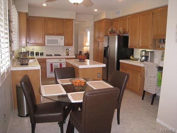 5th image of 4709 Torrey Pines Dr