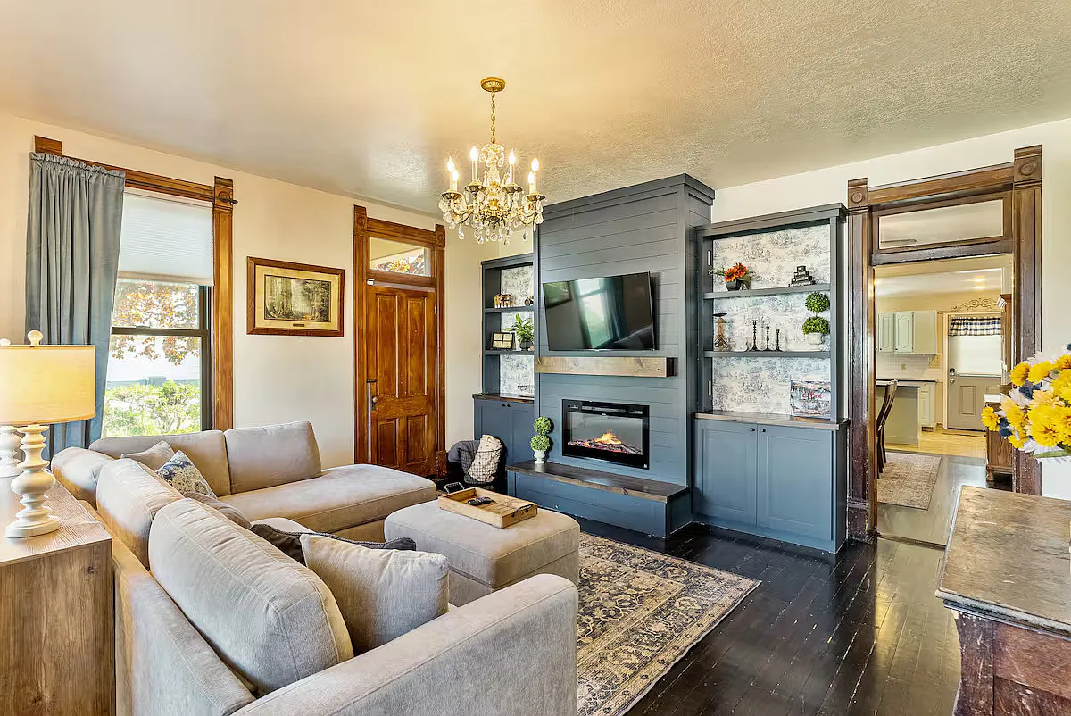 N 200th St W, Lehi — Photo 2