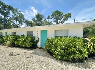 4093 Springs Ln #4093, Bonita Springs, FL 34134