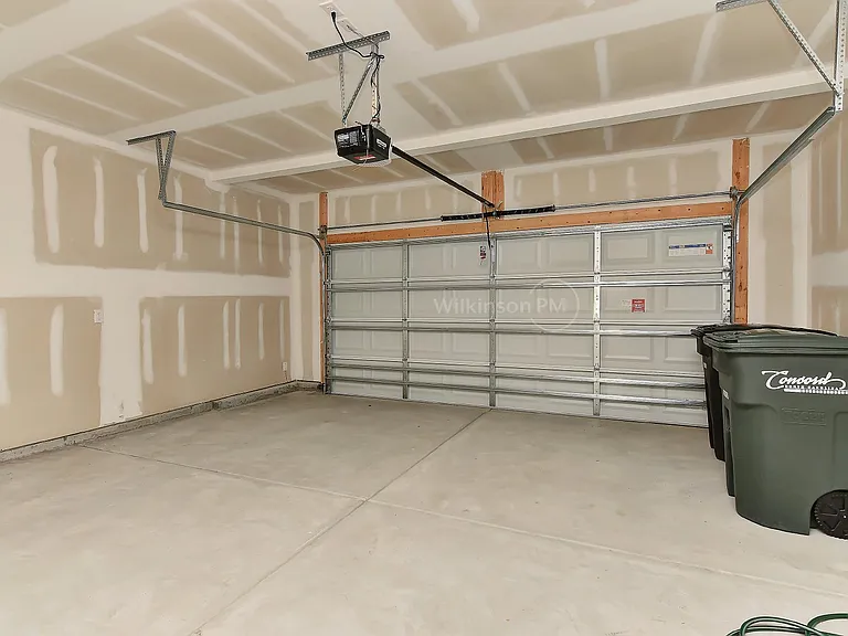 1239 Dan River Ct SW — Photo 35