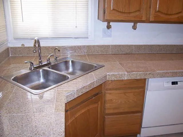 asu house rentals leases