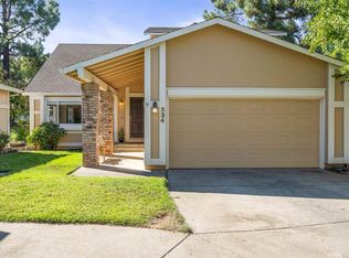 534 Mount Dell Dr, Clayton, CA 94517