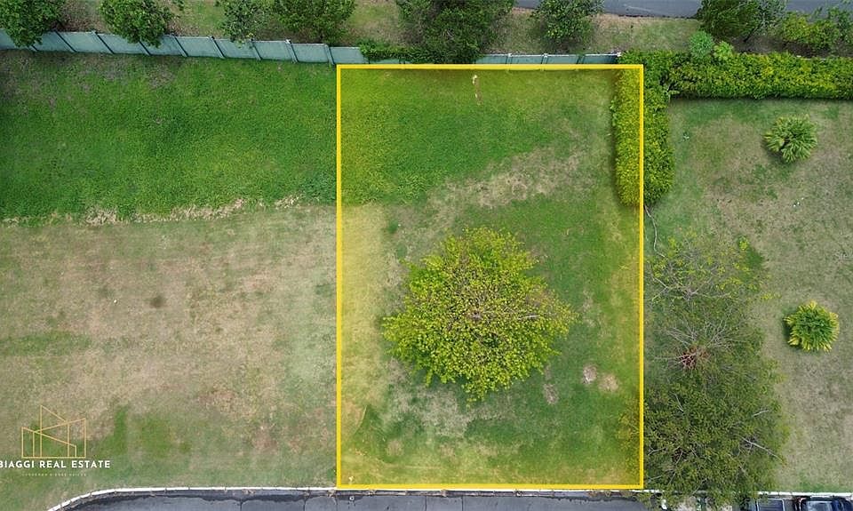 1st image of Las Vista Lot24 Rio Mar