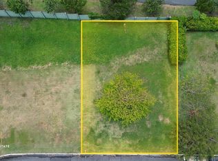 Las Vista Lot24 Rio Mar, Rio Grande, PR 00745