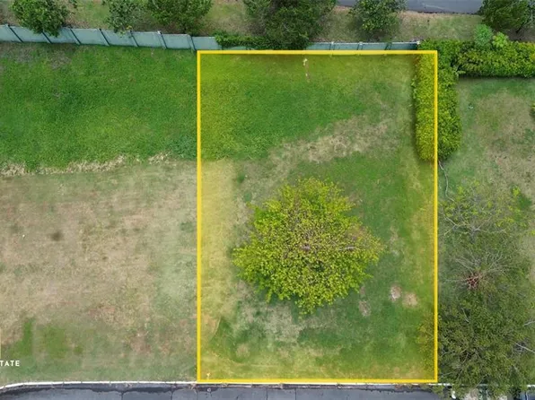 Las Vista Lot24 Rio Mar, Rio Grande, PR 00745