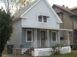 189 Durnan St, Rochester, NY 14621