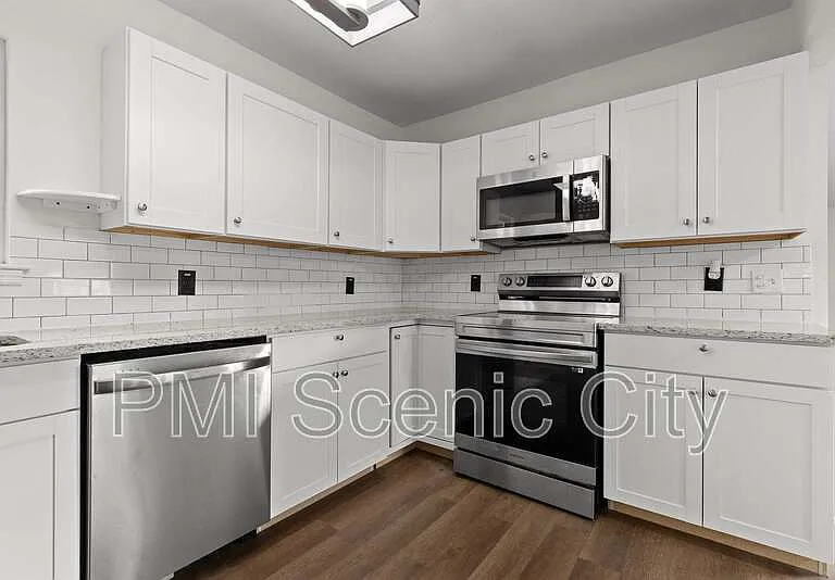 3919 Weldon Dr — Photo 10