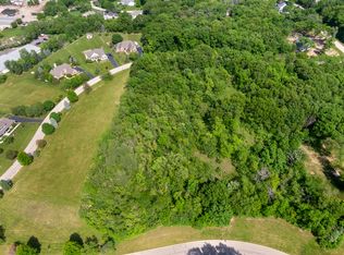 1971 Red Oak Ln #49, Spring Grove, IL 60081