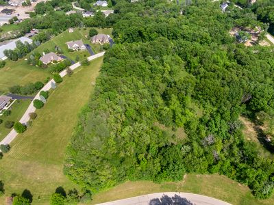 1971 Red Oak Ln #49, Spring Grove, IL, 60081