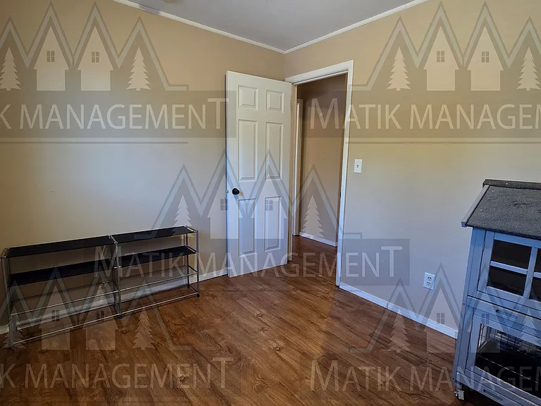 1217 4 1/2 St NW #3 — Photo 23