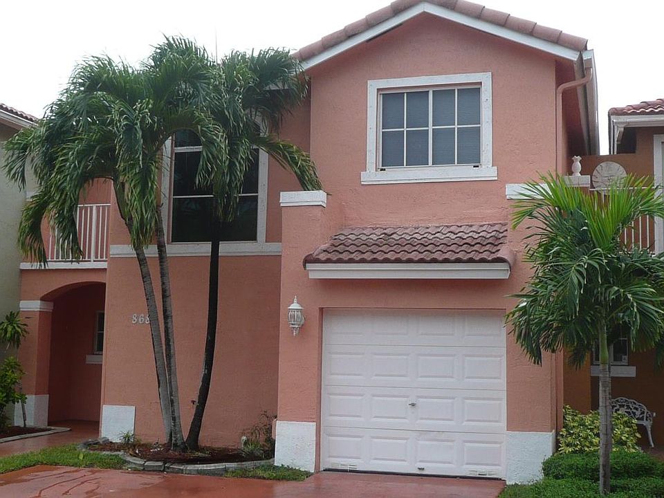 1st image of 8682 SW 159th Pl #8682