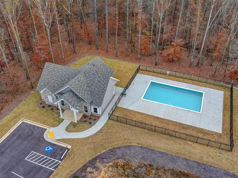 4240 Shirebrook Trl — Photo 11