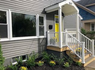 1047 Westcott St, Syracuse, NY 13210