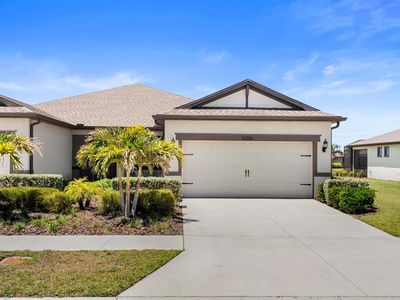 6206 Mooring Line Cir, Apollo Beach, FL, 33572