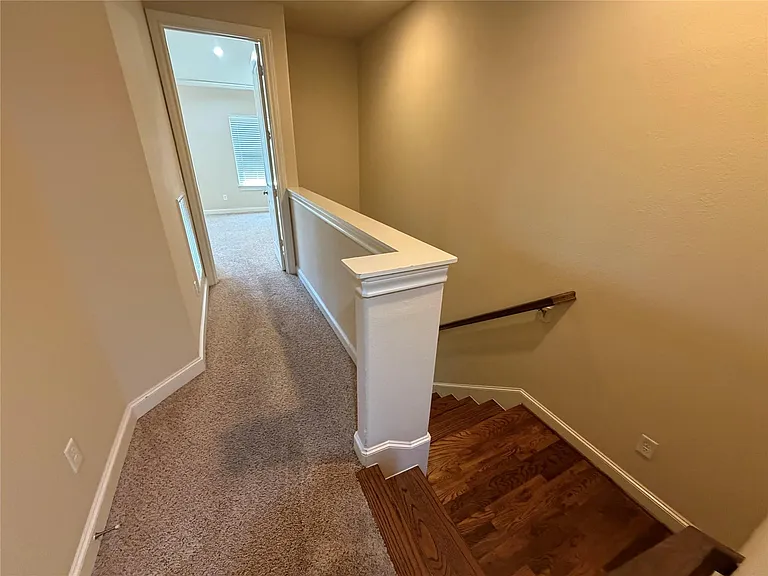 2021 Fannin Sta — Photo 29