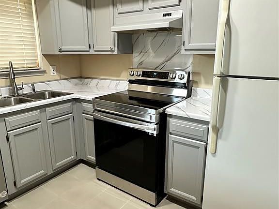 5th image of 10454 Hammerly Blvd #64