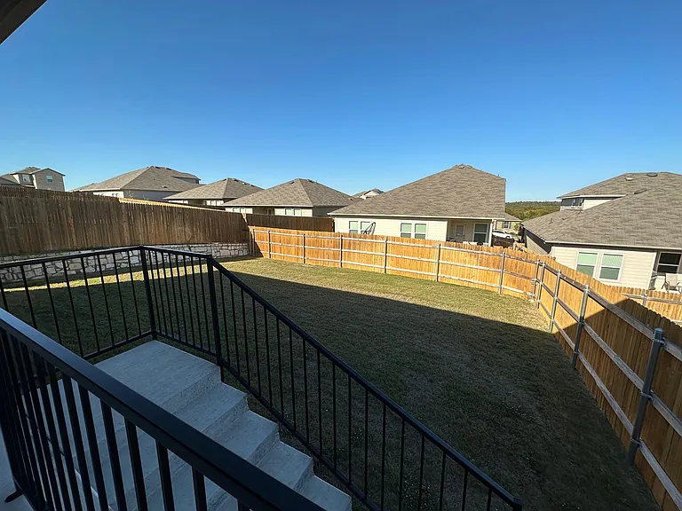 15012 Siberian Elm Ln — Photo 38