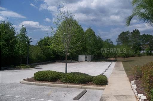 5th image of 600 N Highway 27