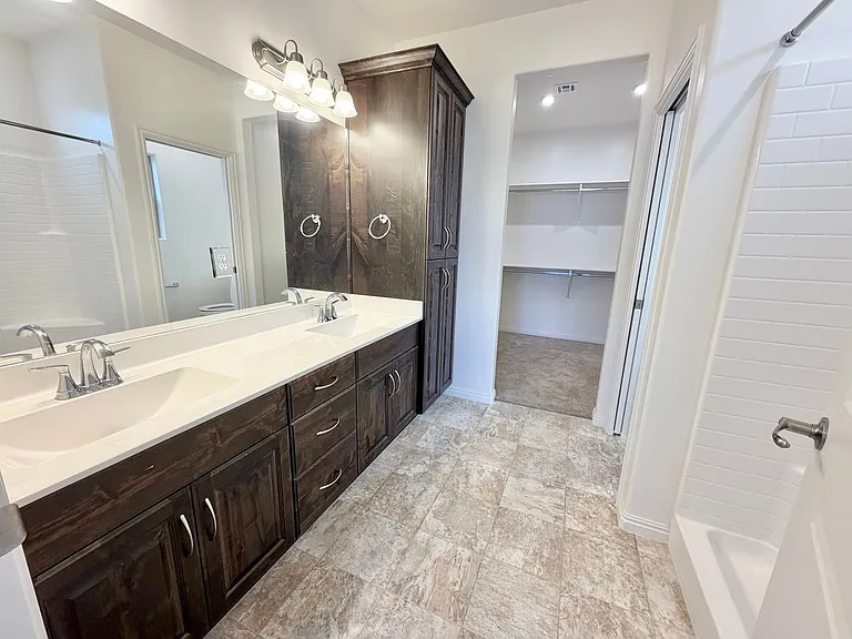 321 S Deep Creek Dr — Photo 15