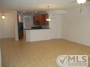 Great room-Kitchen upgraded kitchen