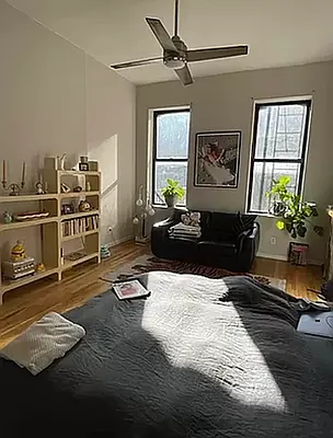 Rented by ABODE NYC LLC | media 3