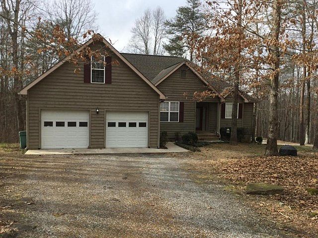 2nd image of 112 Lookout Dr