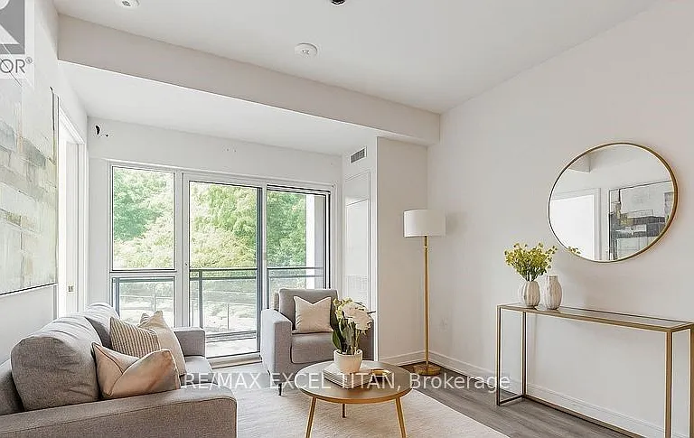 25 Neighbourhood Ln #205 — Photo 4