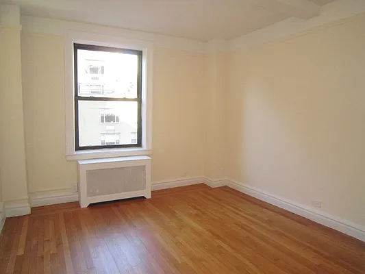 Rented by City Connections Realty | media 34