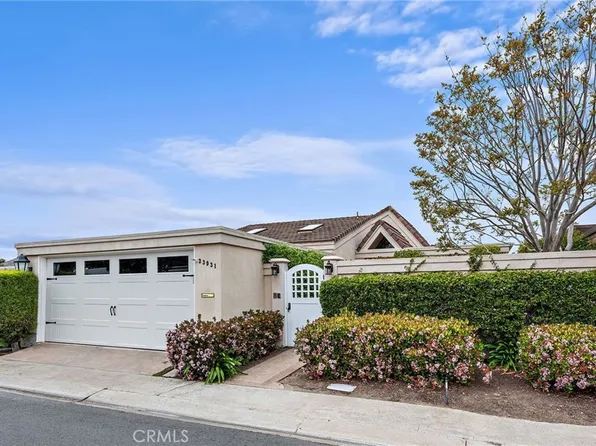 23931 Amundsen Bay, Dana Point, CA 92629