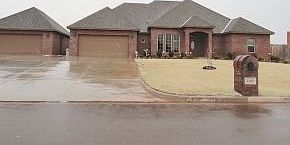 2nd image of 1202 Bluestem Dr