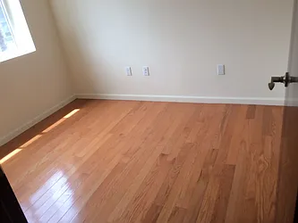 Rented by GK Golden Key Realty