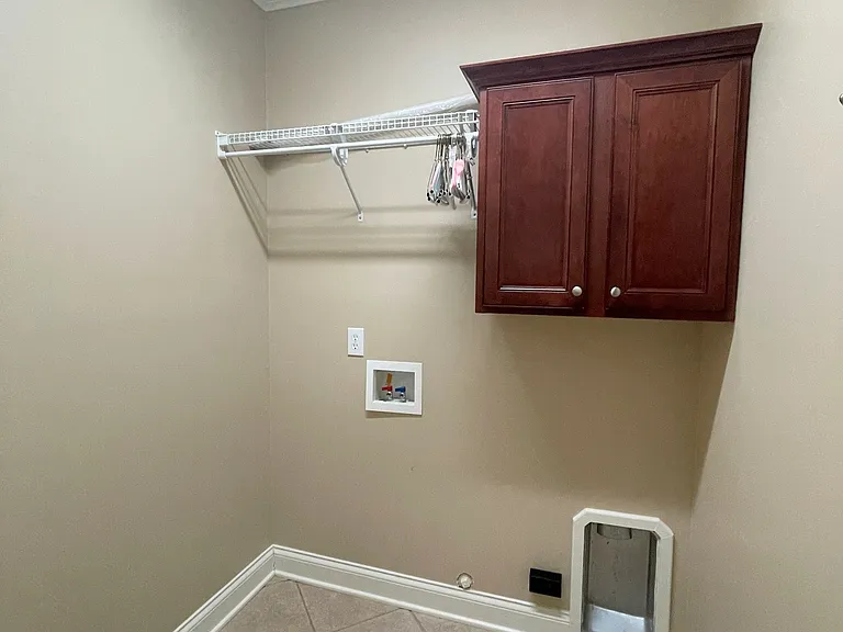 28 Belmont Pl — Photo 28
