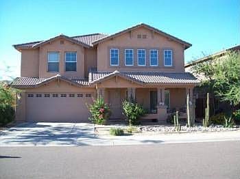 1st image of 7334 W Pueblo Ave