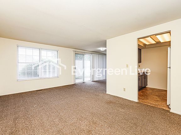 4th image of 5841 Troy Villa Blvd