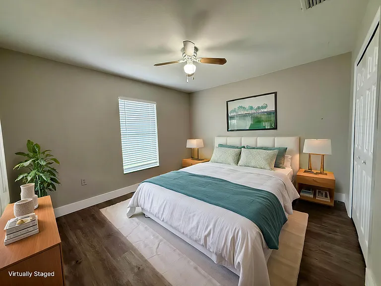610 Muskrat Dr — Photo 17