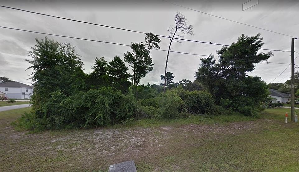 1st image of 1779 Hallcrest Dr