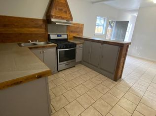 7044 Avenue E #1, Houston, TX 77011