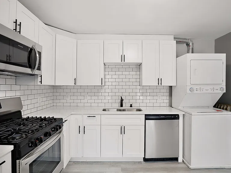 1846 Carroll Ave #3 — Photo 5