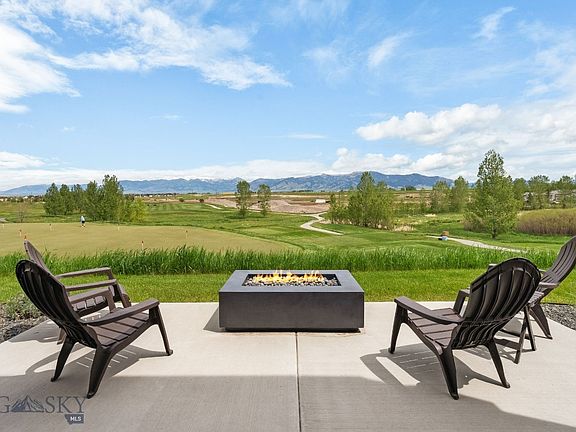 2nd image of 93 Duckhorn Ln #C