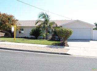 9511 Galston Dr, Santee, CA 92071