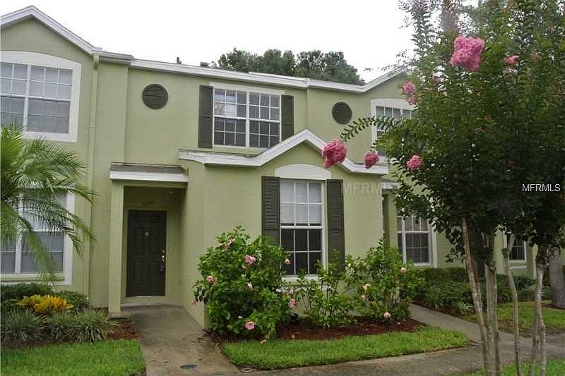 1st image of 6339 Osprey Lake Cir