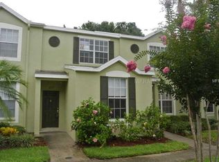 6339 Osprey Lake Cir, Riverview, FL 33578