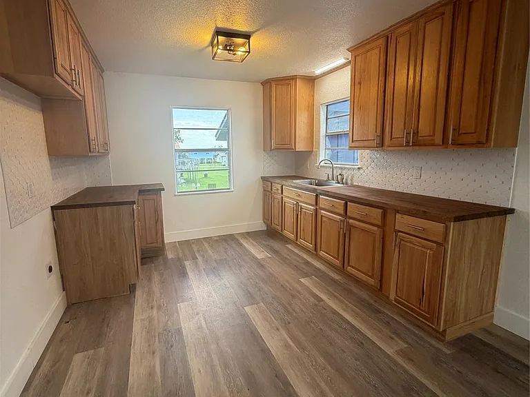 4522 County Road 459C — Photo 12